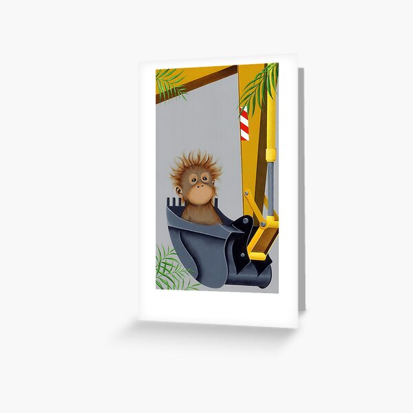 Greeting Card