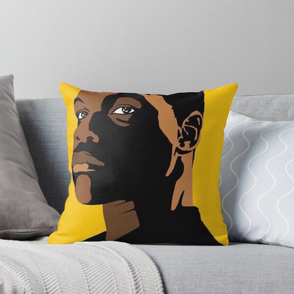 Item preview, Boyega designed and sold by Simon Heath.