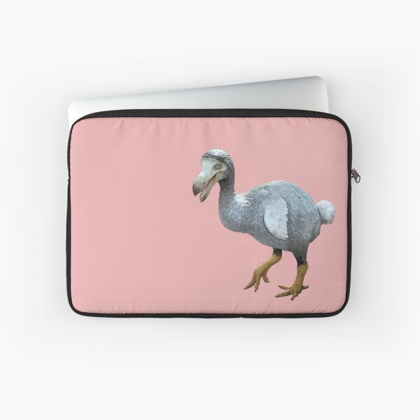 Item preview, Dodo designed and sold by MaksciaMind.