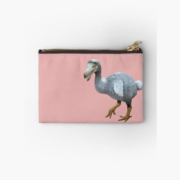 Item preview, Dodo designed and sold by MaksciaMind.
