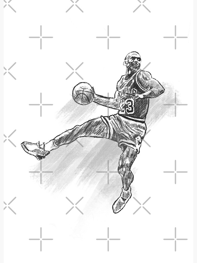 Sports Balls Drawing Images – Browse 600,736 Stock Photos, Vectors, and  Video | Adobe Stock