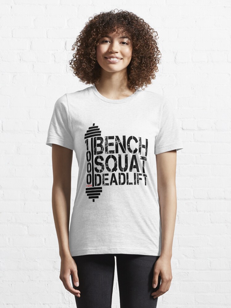 Hustlers Only Gewichthefriem met hendelgesp, echt lederen gymriem voor deadlift, powerlift, trainingsriem van 10 mm dikte voor rugsteun, hefriem voor mannen en vrouwen (M, zwart