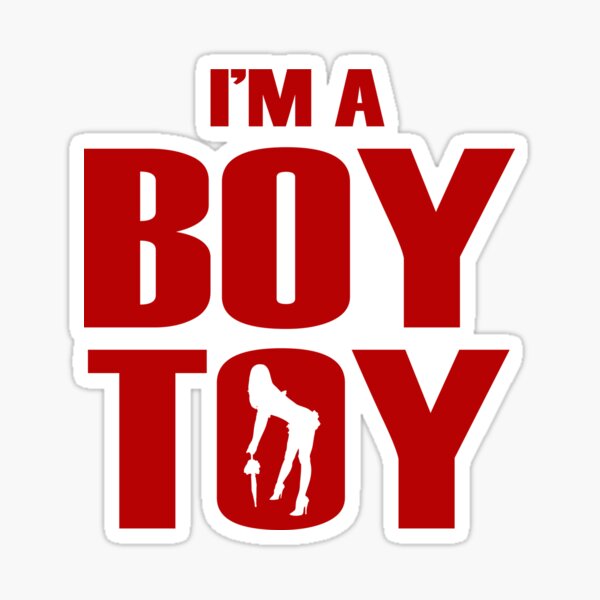 i-want-a-boy-toy-youtube