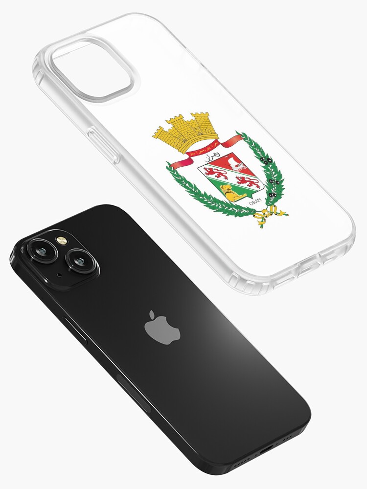 Coque iPhone 14 pro max /14 pro - Algiers Algeria