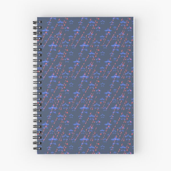 Item preview, Blue star. designed and sold by marinaklykva.