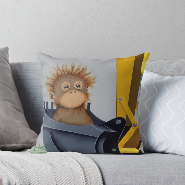 Item preview, No Voice  designed and sold by Art-by-Antonia.