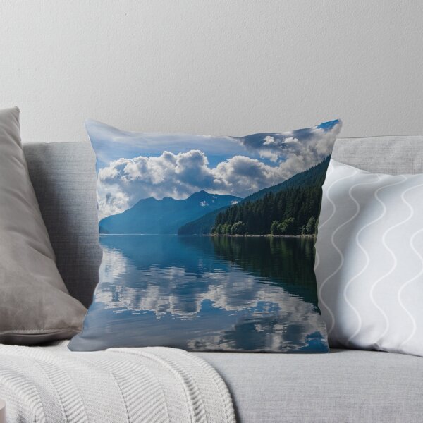 Item preview, Puerto inesperado, alaska designed and sold by Steven Weeks.