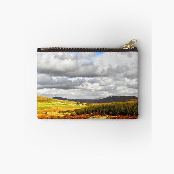 Item preview, Autumn in Galloway, Scotland (1) designed and sold by keithmilligan.