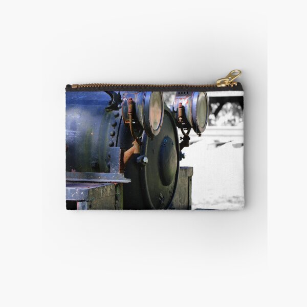 Item preview, I would have thought it was a face designed and sold by Joebill138.