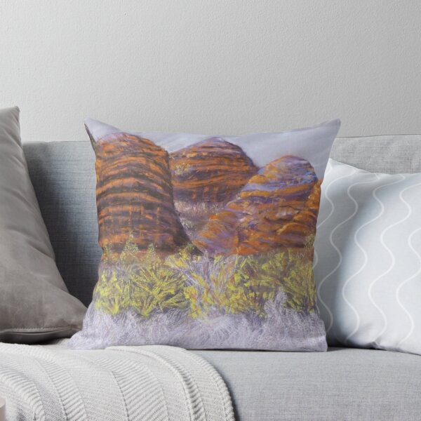 Item preview, Bungle Bungles designed and sold by Trudy  Nicholson.