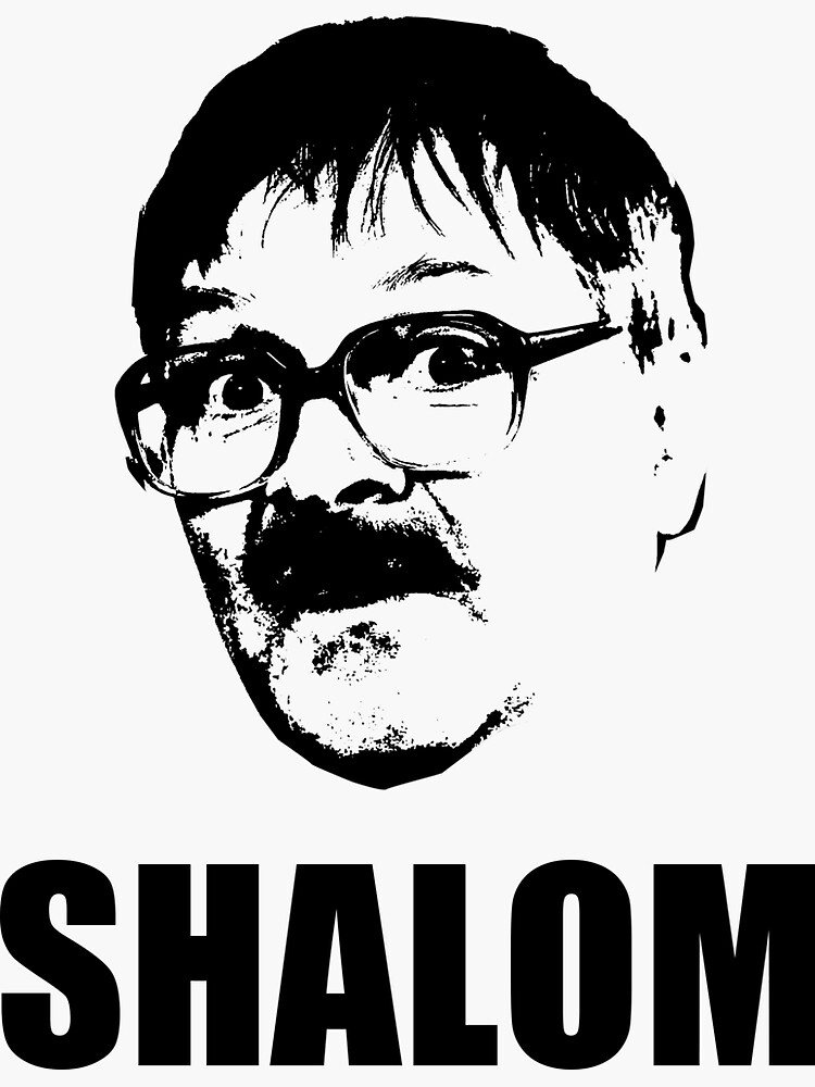 Rétro Vintage 14e Anniversaire Niveau 14 Débloqué Drôle Cadeau De Jeu Vidéo T-shirt Vectoriel | Vecteur Premium