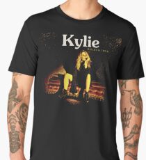 kylie minogue shirt