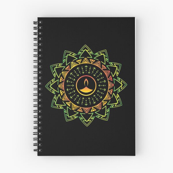 Item preview, Diwali Divali Dipavali Festival Festival of Lights India designed and sold by Mark Sukra.