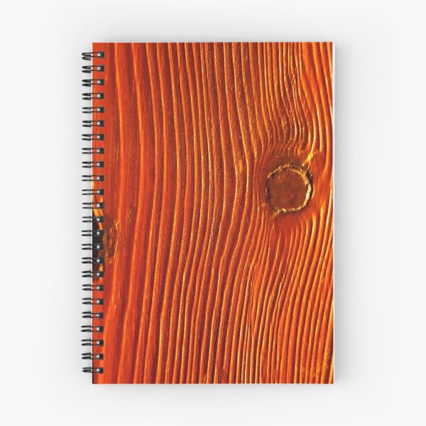 Item preview, Against the Wood Grain designed and sold by mister-john.