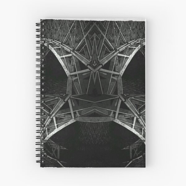 Item preview, Wooden Chinese Bridge, Godmanchester, Cambridgeshire, ENGLAND designed and sold by mister-john.