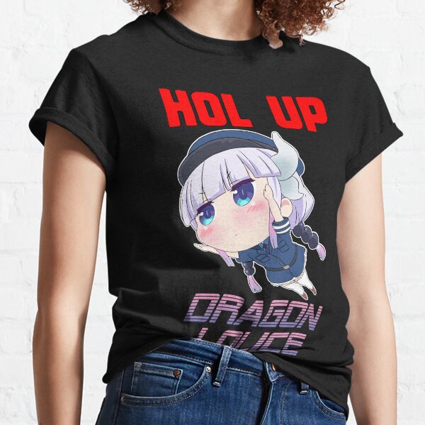 Anime Meme Clothing Redbubble - kamui avalon code roblox