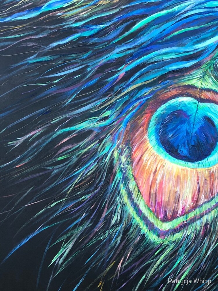 Thumbnail 4 of 4, iPhone Case, Alluring Eye designed and sold by patsy80.