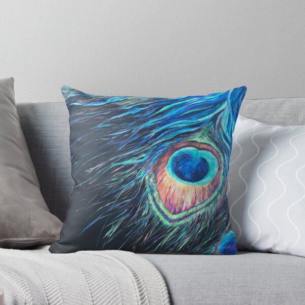 Item preview, Alluring Eye designed and sold by Patrycja Whipp.