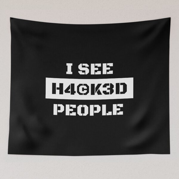 Item preview, I see hacked people designed and sold by querblick.