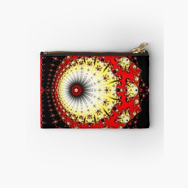 Item preview, Carmine designed and sold by Rupert Russell.