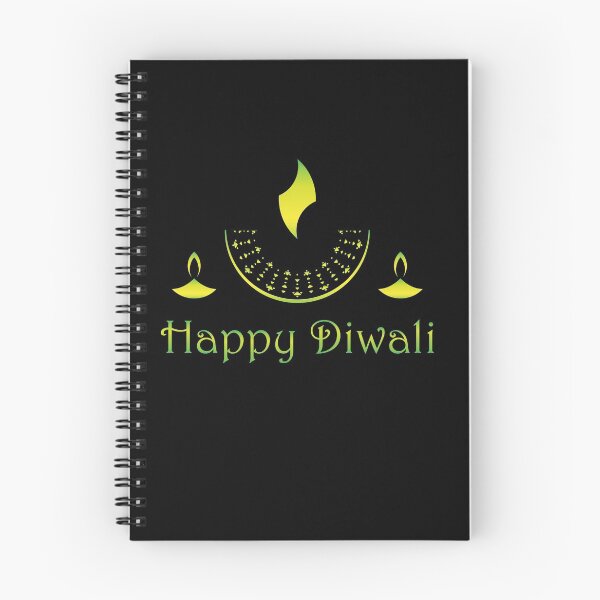 Item preview, Diwali Divali Dipavali Festival Festival of Lights India designed and sold by Mark Sukra.