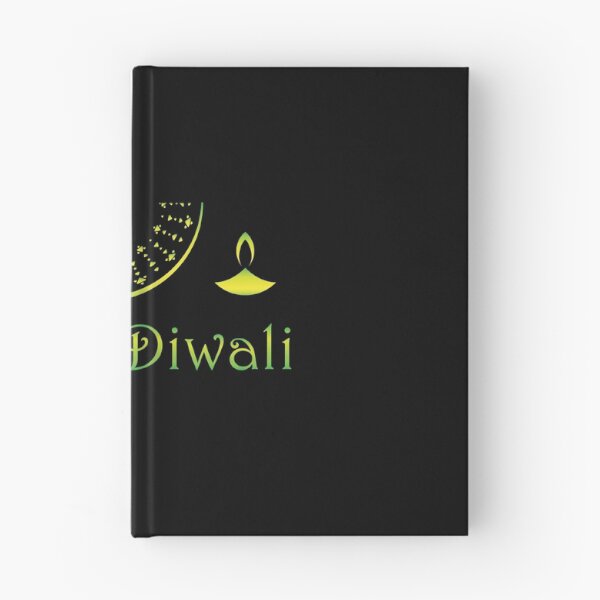 Item preview, Diwali Divali Dipavali Festival Festival of Lights India designed and sold by Mark Sukra.