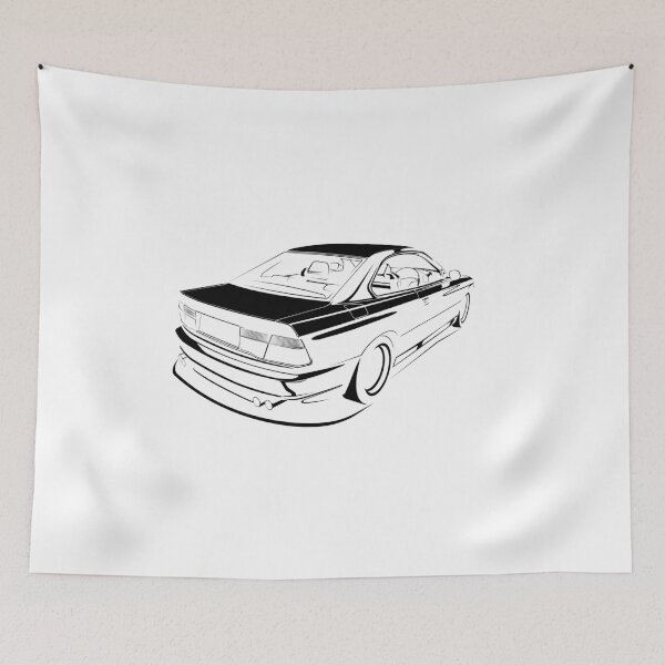 Item preview, Hardtop coupe designed and sold by icemanmsc.