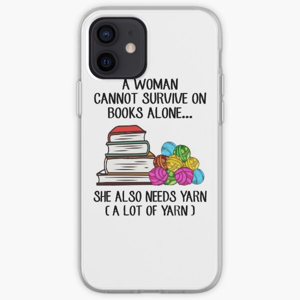 H C3 keln Iphone Hullen Cover Redbubble