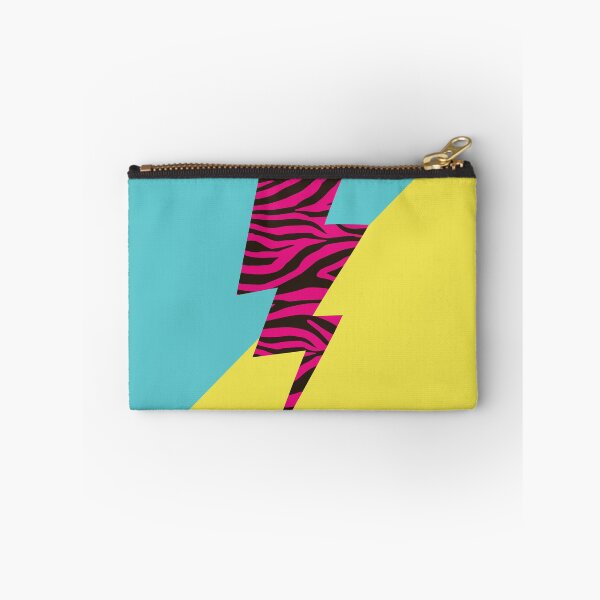 Item preview, Memphis Flash designed and sold by popcut.