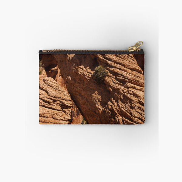 Item preview, Mesa Arch - A Different Perspective ©  designed and sold by © Hany G. Jadaa © Prince John Photography.