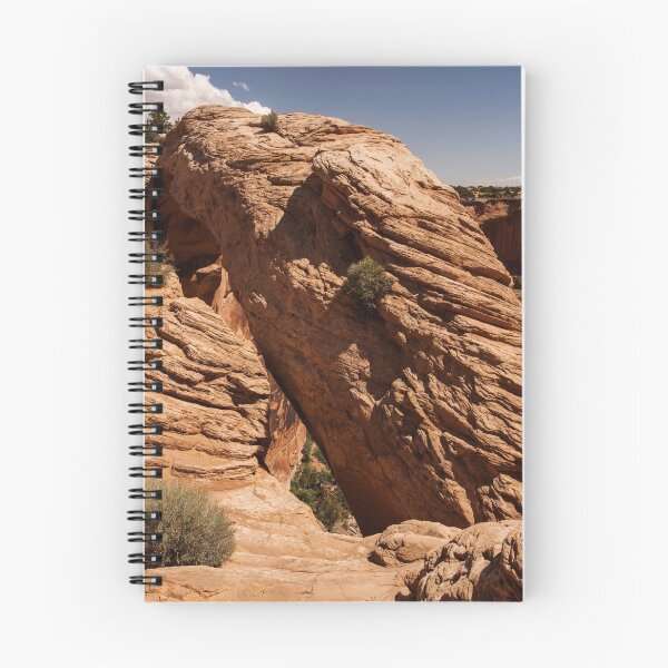 Item preview, Mesa Arch - A Different Perspective ©  designed and sold by © Hany G. Jadaa © Prince John Photography.