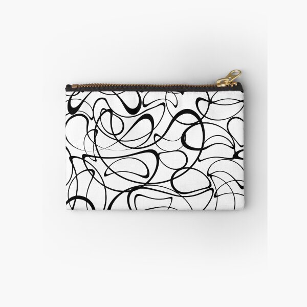 Item preview, Modern stylish texture designed and sold by orgus88.