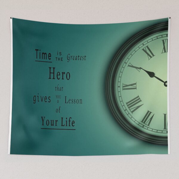 Item preview, Time Life designed and sold by Harsh Contractor.