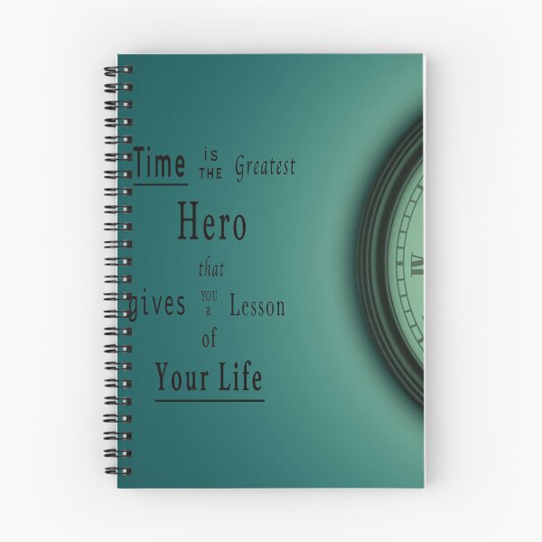 Item preview, Time Life designed and sold by Harsh Contractor.