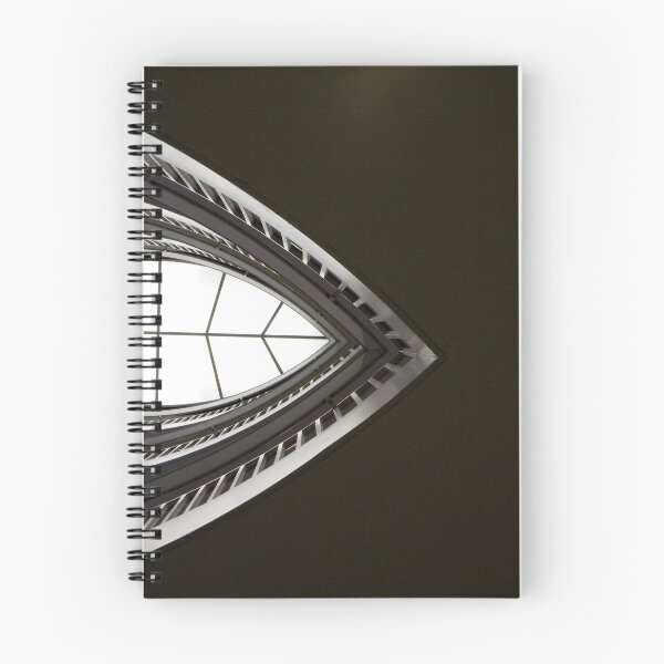 Item preview, Rowing Towards the Sun designed and sold by Adam Bykowski.