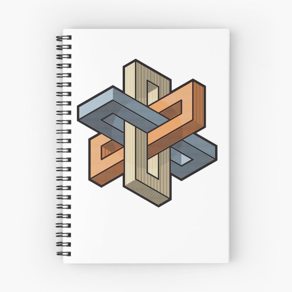 Item preview, Gravity designed and sold by Don Paulhus.