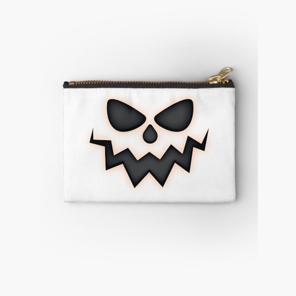 Item preview, Halloween t-shirt designed and sold by SAbysami.