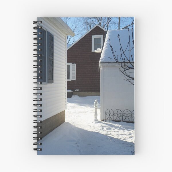 Item preview, White Light  designed and sold by John McCloskey.