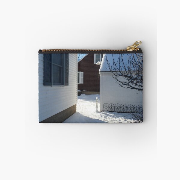 Item preview, White Light  designed and sold by John McCloskey.