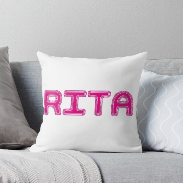 Item preview, Rita designed and sold by Shalomjoy.