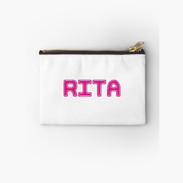 Item preview, Rita designed and sold by Shalomjoy.