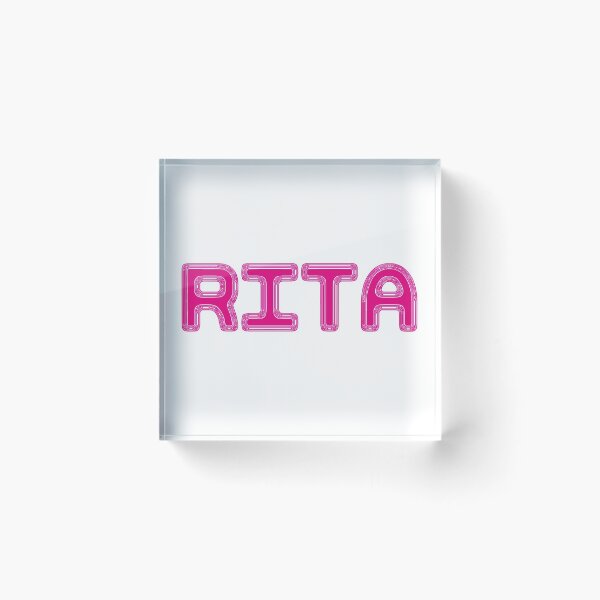 Item preview, Rita designed and sold by Shalomjoy.