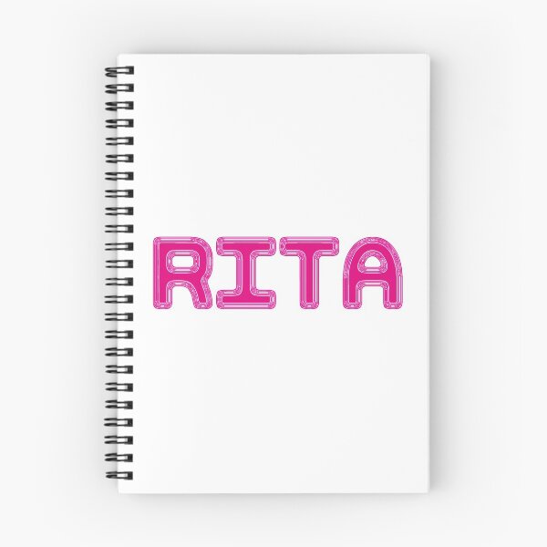 Item preview, Rita designed and sold by Shalomjoy.