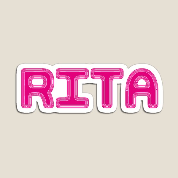 Item preview, Rita designed and sold by Shalomjoy.