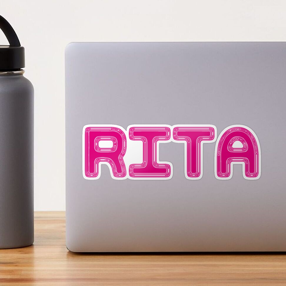Rita