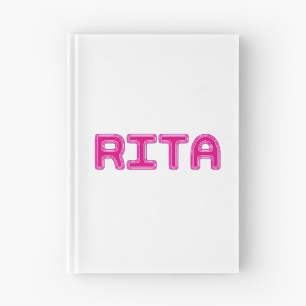 Item preview, Rita designed and sold by Shalomjoy.