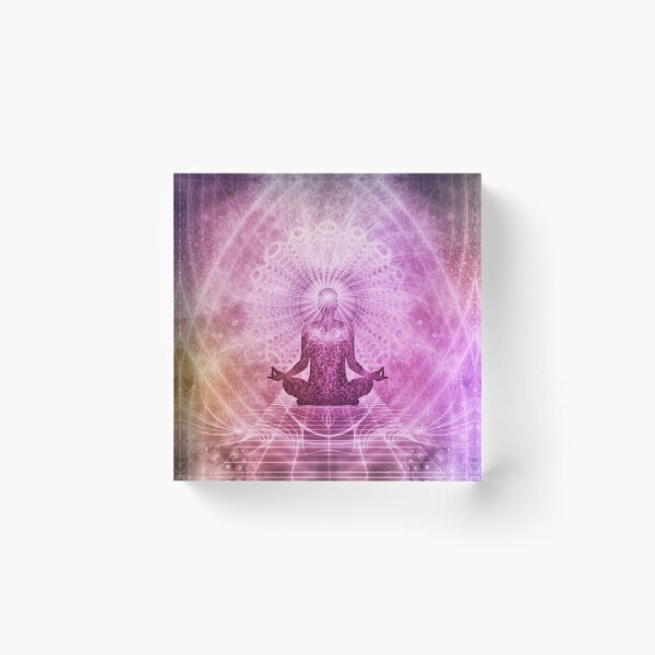 Item preview, Meditation Spiritual Zen Case designed and sold by ravishdesigns.
