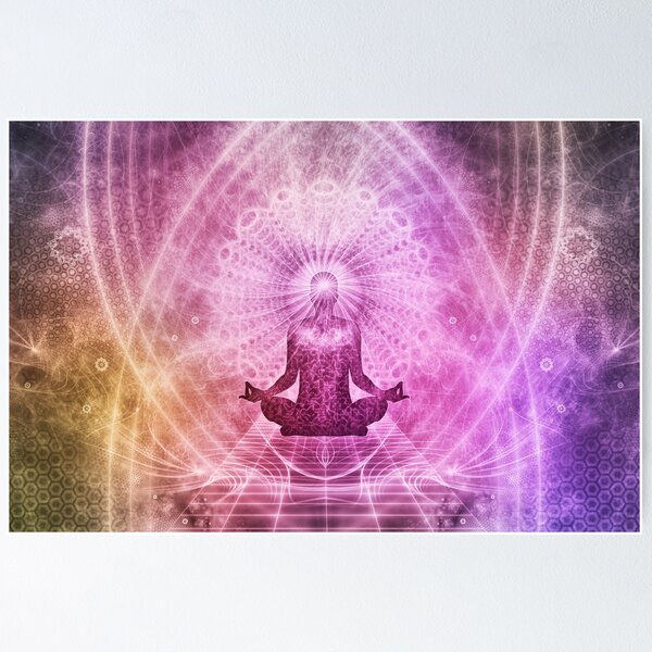 Item preview, Meditation Spiritual Zen Case designed and sold by ravishdesigns.
