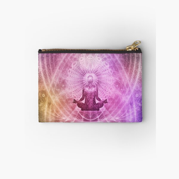 Item preview, Meditation Spiritual Zen Case designed and sold by ravishdesigns.