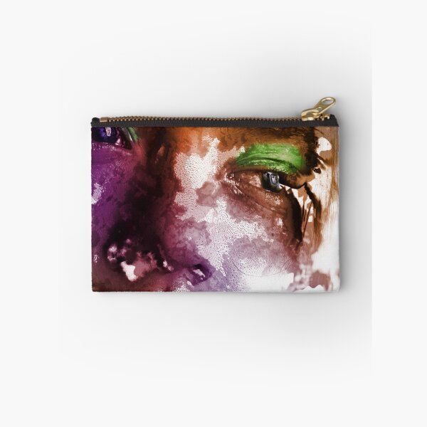 Item preview, Ambiguity designed and sold by willowdesigns.